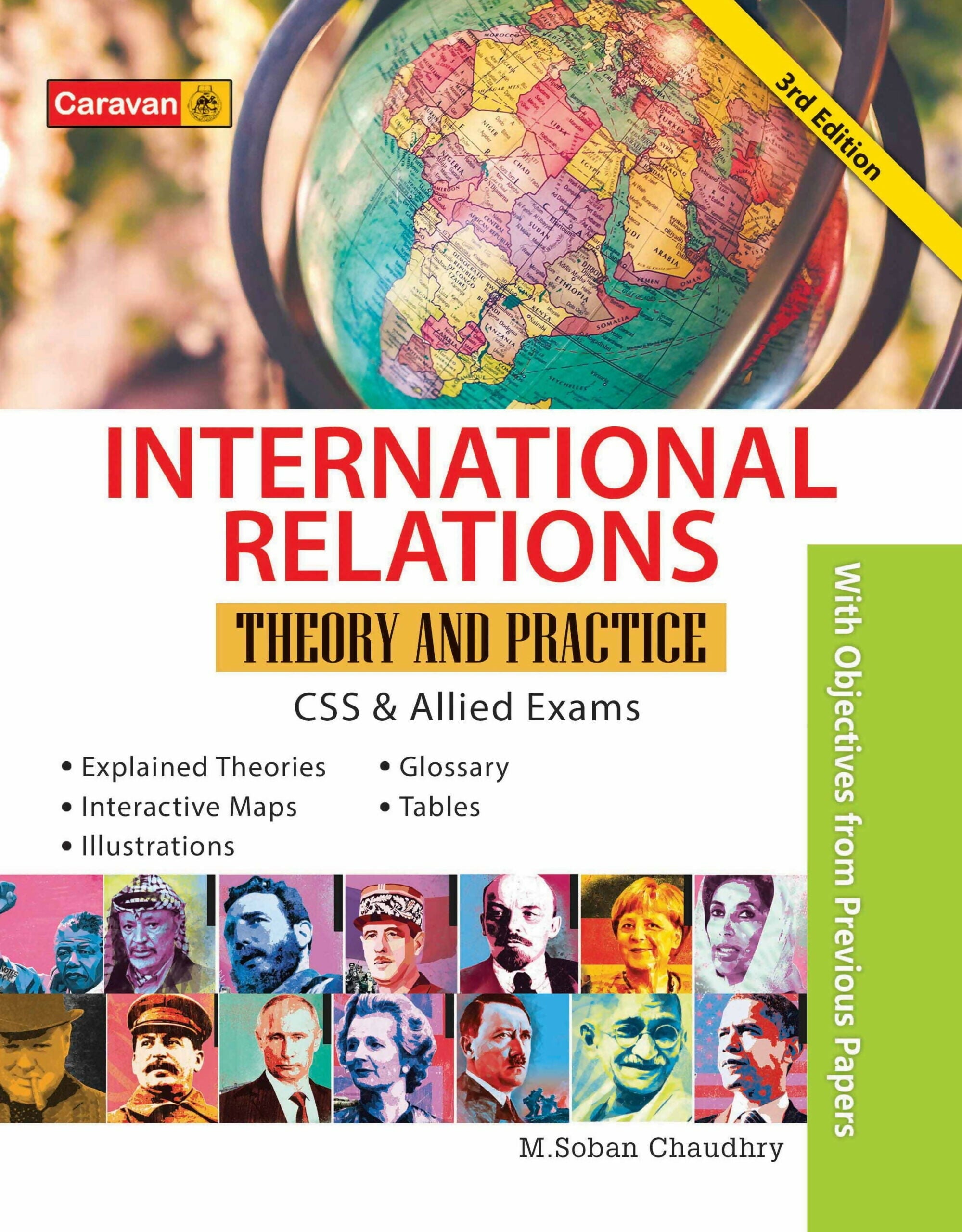 International_Relations_Theory_and_Practice