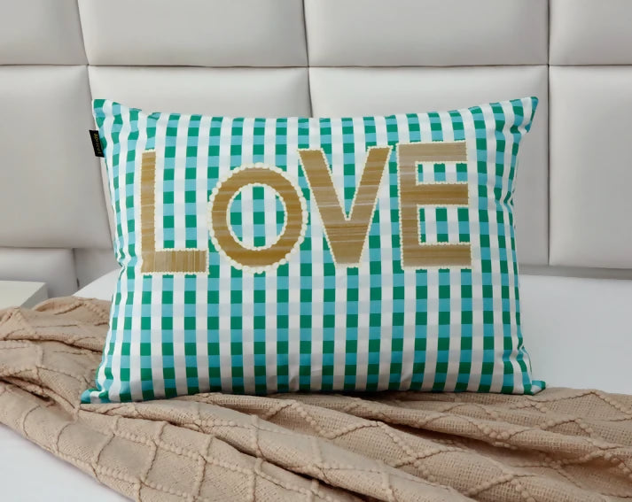 1-PCs-Digital-Printed-Cotton-Bed-Pillow-LOVE-Apricot-6079 (1)