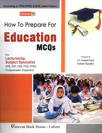 Education-Lecturere-ship-Subjectspecialist-Education-for-CSS.-NTS.-and-other-Allied-Exams.-Rs.900