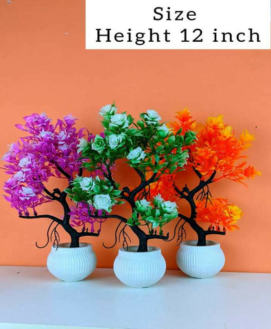 12-inch-Flower-pot-plus-vase