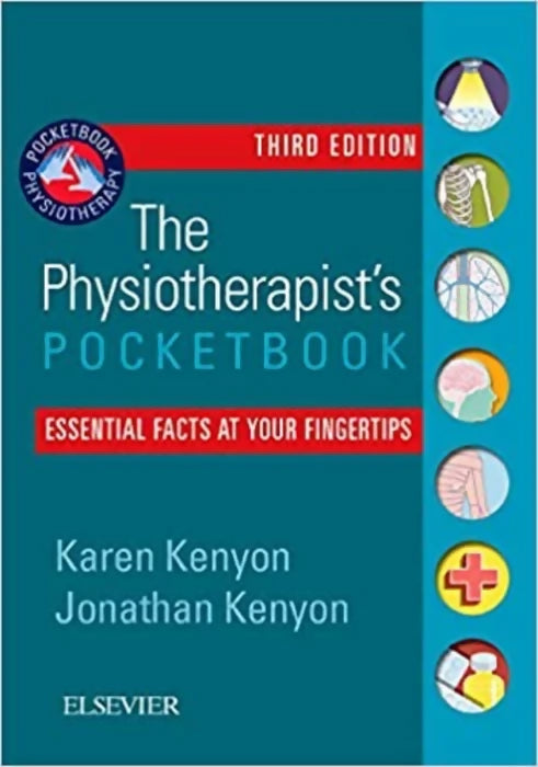 The_Physiotherapist_s_Pocketbook_700x700