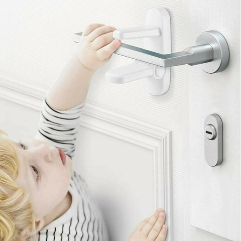 hrunique-baby-child-proof-safety-door-handle-locks-latches-suitable-for-pull-lever-type-product-images-orv4jryey9x-p603389773-2-202307310410