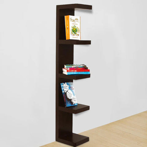 AKW Floating shelves Wall shelves Storage shelves Bookshelves Wall mounted shelves Hanging shelves