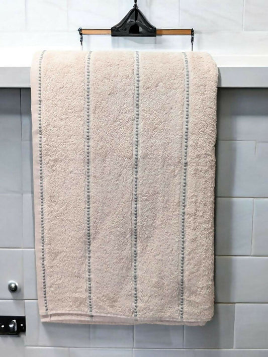 Cashmere Towel -TXL113