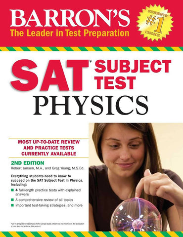 Barron_s_SAT_Subject_Test_Physics