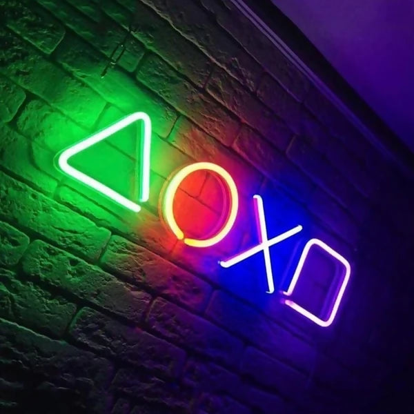 Game_Console_Neon_Light_img