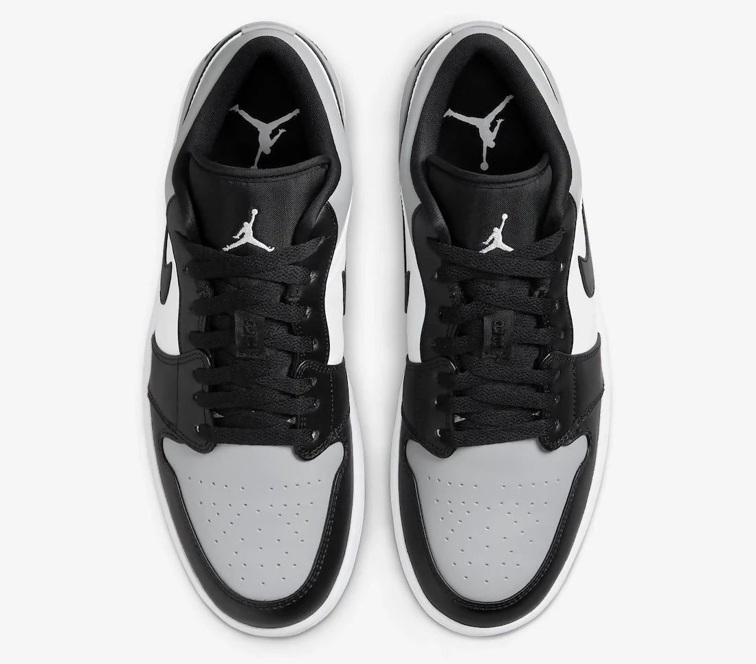 Nike Men's Air Jordan 1 Low Top QS Limited® 