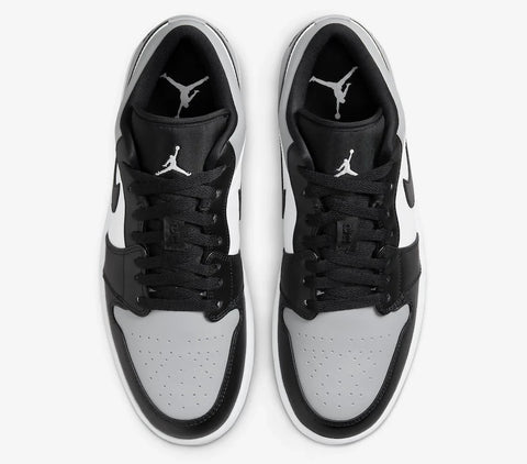 Nike Men’s Air Jordan 1 Low Top QS Limited®