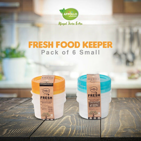 Fresh-food-keeper-small-6pcs