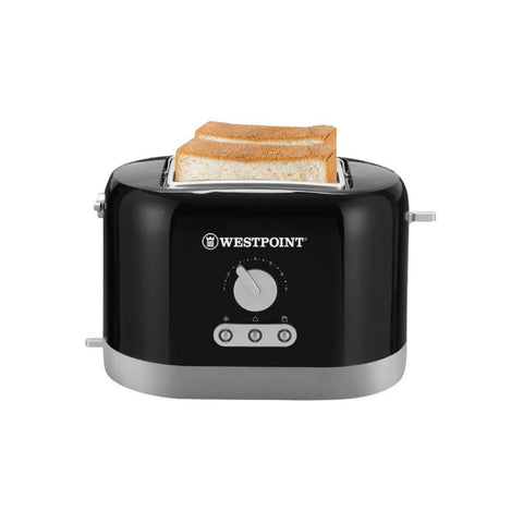 WestPoint Pop-Up Toaster WF-2538 - ValueBox