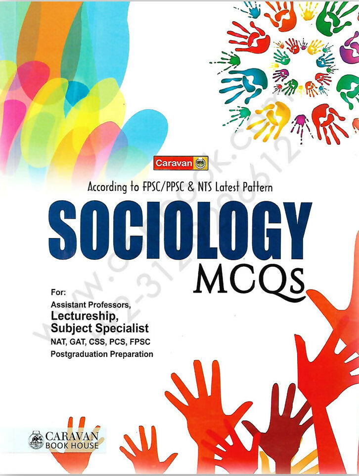 caravan-sociology-mcqs-for-lectureship-subject-specialist-by-zafar-iqbal-e1621161790309