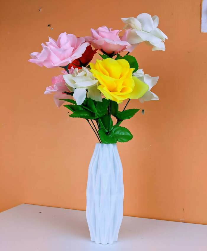 multi-color-rose-artificial-flower