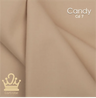 Peach Candy Wash & Wear Men Unstitched Suit / Shalwar Kameez / Kamiz Shalwar / Kurta Pajama Unstitched Fabric