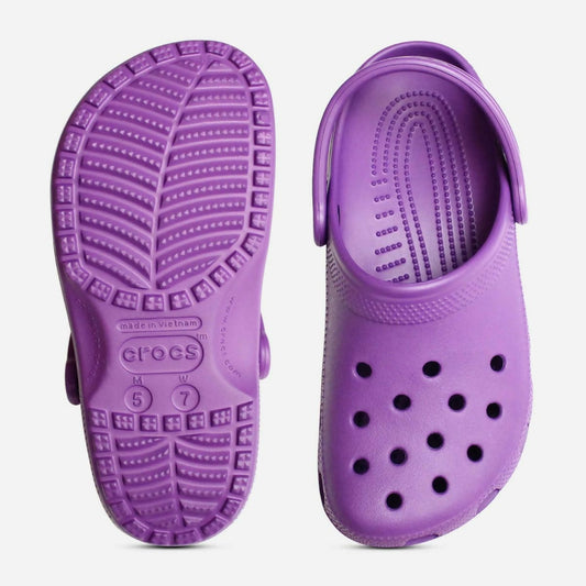 crocs-clogs-neon-purple-womens-shoes-10001-518-2