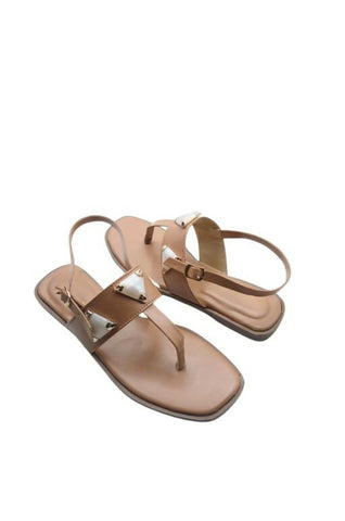 Eikshaw Sandal’s For Girl’s