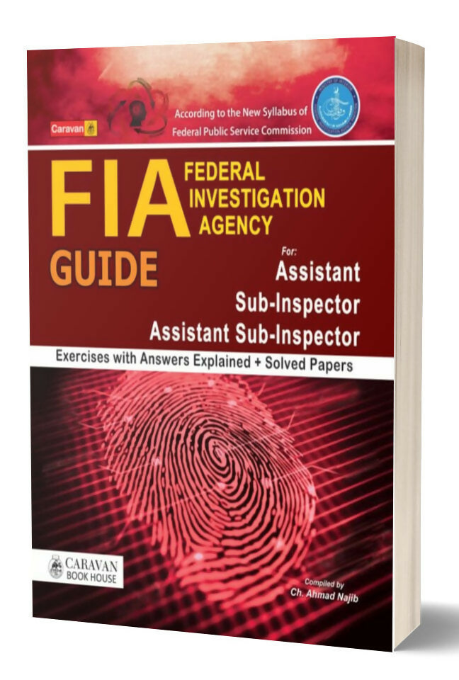 FIA-Guide-for-Sub-Inspector-By-Caravan-Book-House-e1640796226533