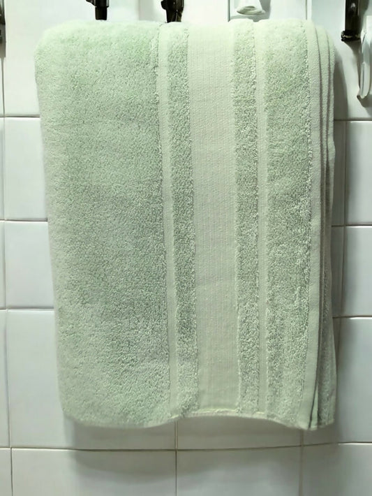 Plush Towel - TXL135