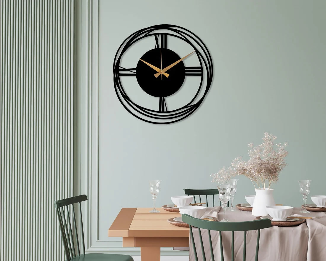 Mid-Century_Wall_Clock