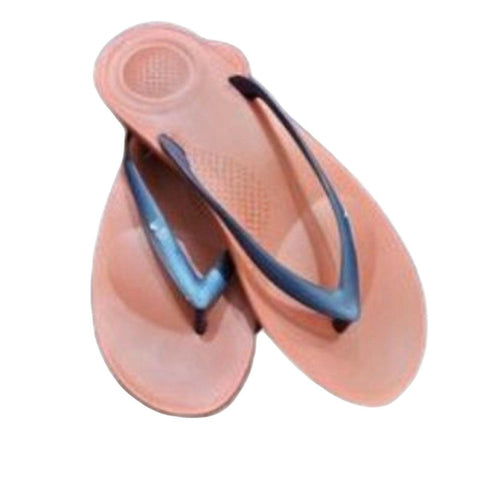 GoodRaays Ladies slipper Flip Flop slides shoes for women Very Comfortable and Soft Slipper - ValueBox