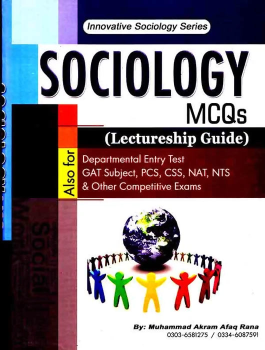 Sociology-MCQs-Book-Lectureship-Guide-for-entry-test-and-CSS-PCS-By-Akram-Afaq-Rana-1_700x700