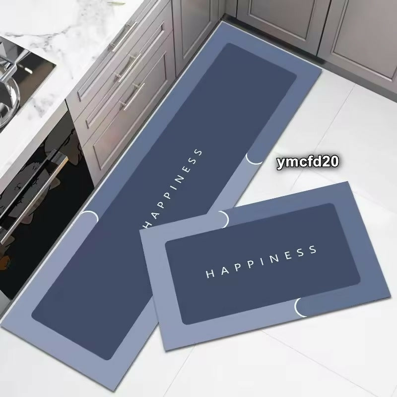 Non-Slip-and-Washable-Rubber-Kitchen-Mat-SA2553-12-Happiness-Apricot-8500