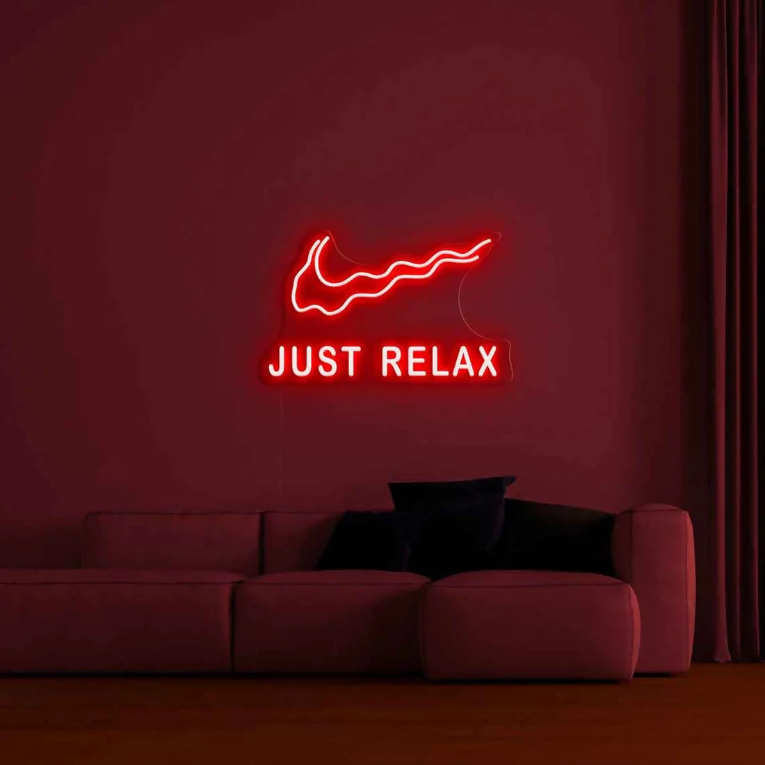 just_relax-4