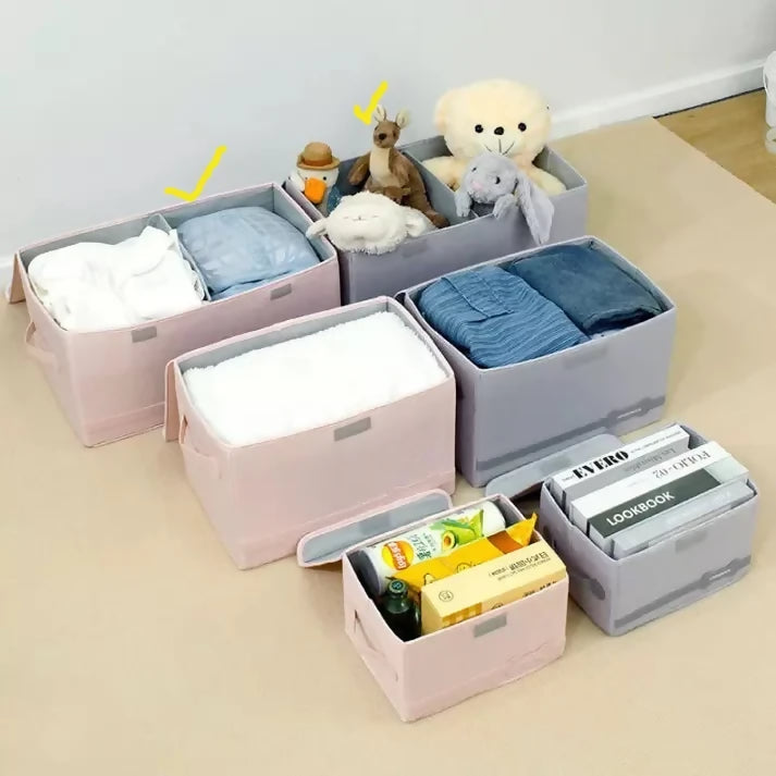 1-Pc-Portable-Canvas-Storage-Box-Large-5021-Apricot-9559