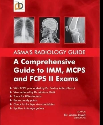 A_Comprehensive_Guide_To_IMM_MCPS_And_FCPS_II_Exams_by_700x700_crop_center