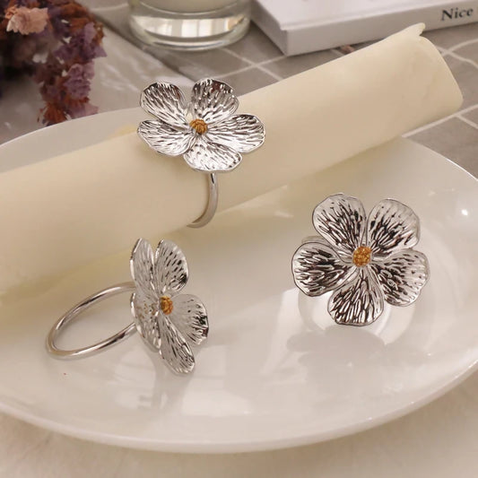 Napkin-Holder-Rings-Sliver-Jasmin-Apricot-4908