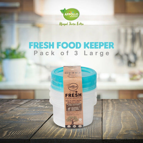 Fresh-food-keeper-large