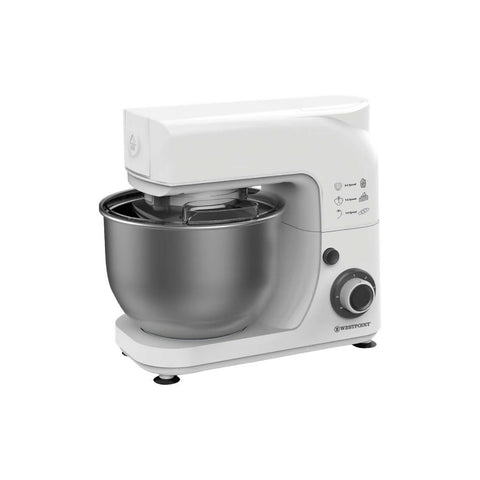 WestPoint Stand Mixer WF-4616 - ValueBox