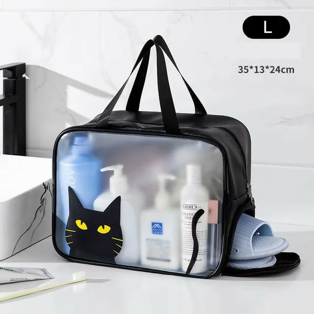 Multi-Purpose-Storage-Bag5447-Cat-Apricot-6197