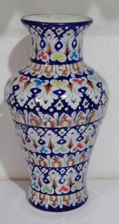Vase Regular XLM