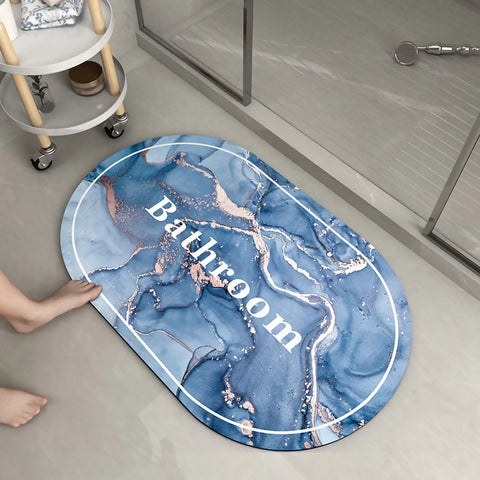 Water-Absorbent-Anti-slip-Bath-mat-5882-SA2553-15-BATHROOM-GALAXY-Apricot-9151