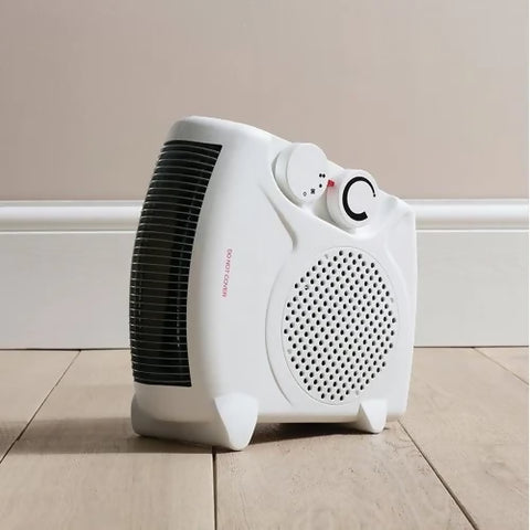 Room-Heater-Fan-QM-901-_1_-1