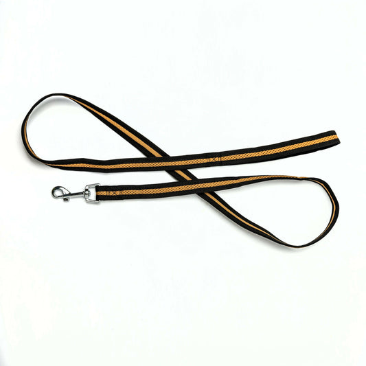 Black Leash For Cats - ValueBox