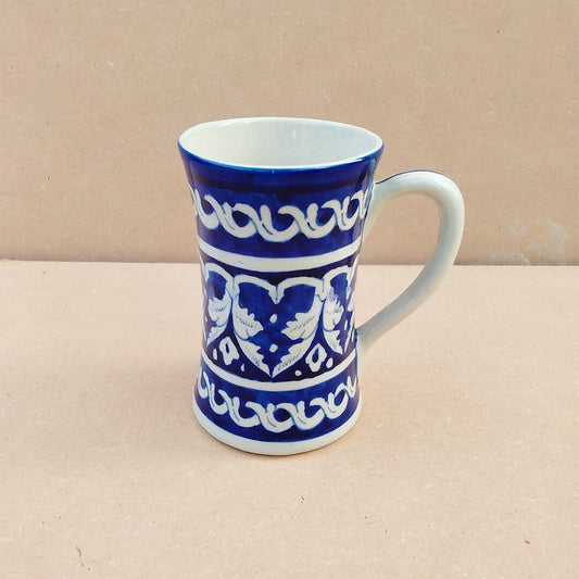 Coffee Mug / Lussi Mug (Large)