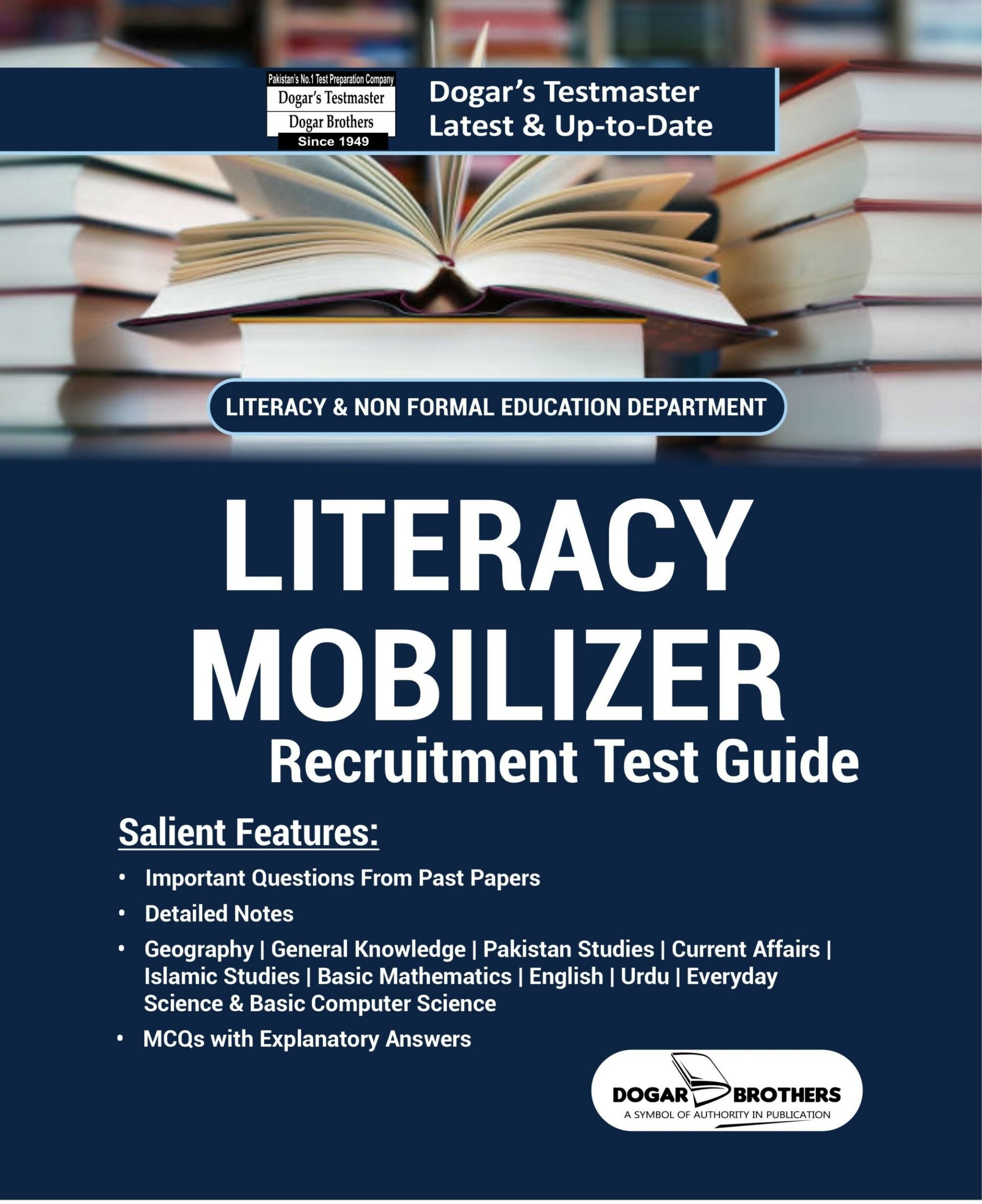 Literacy-Mobilizer-Recruitment-Test-Guide-scaled-1-scaled