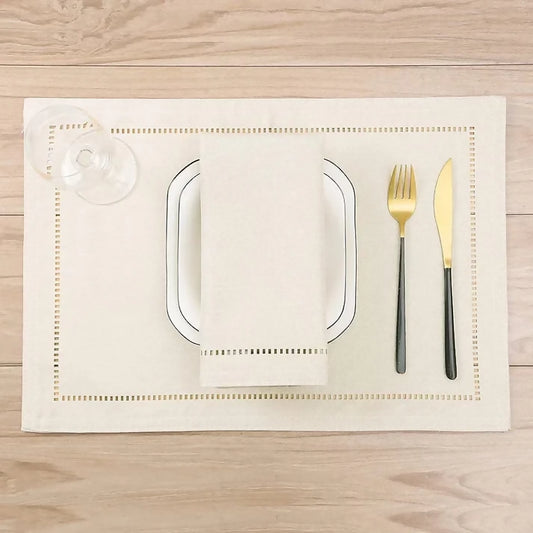 2PCs-Rectangular-Shape-Placemats5974-SA2405-252-Beige-Apricot-4144