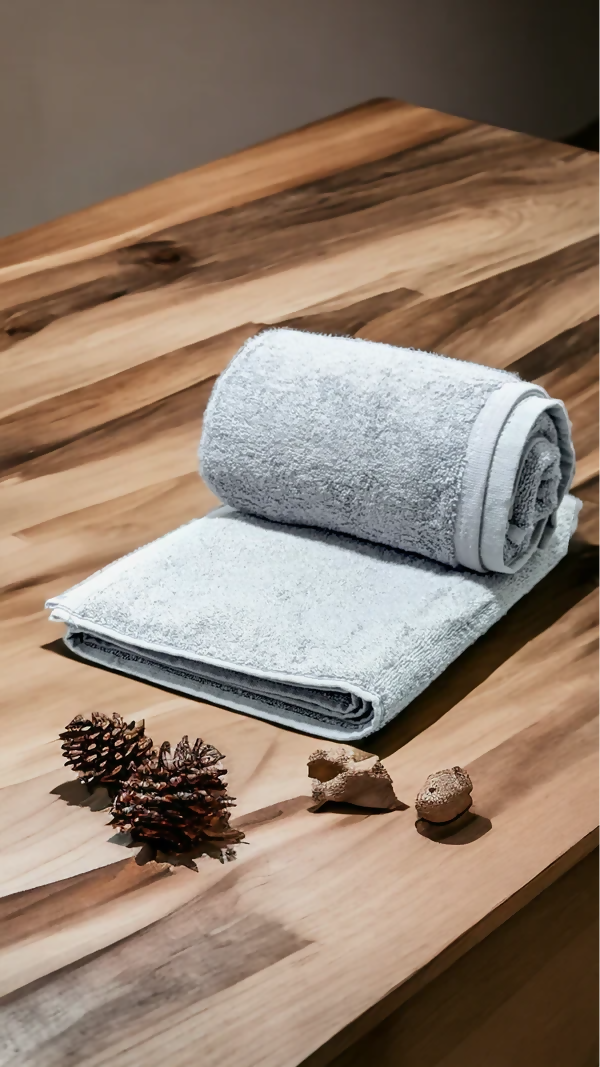 Starlit Towel Medium - TM138