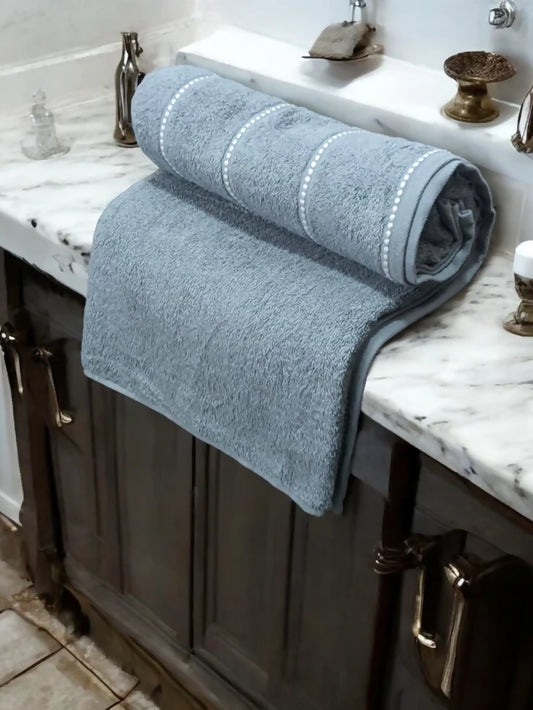 Elysium Towel -TXL118