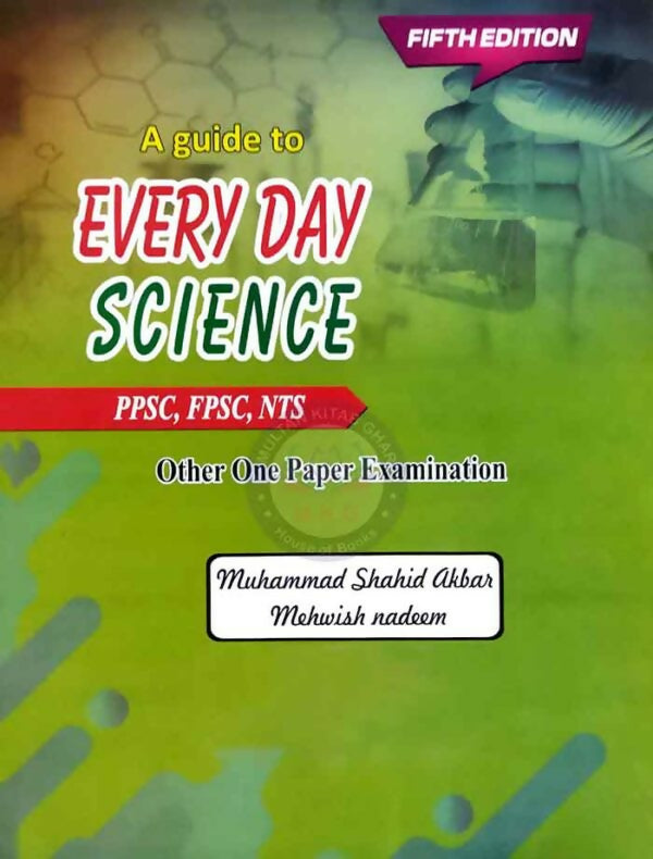 Every-Day-Science-1-600x790