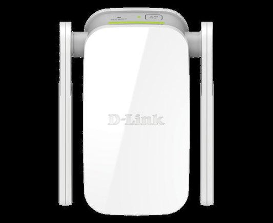 Wifi Extender In Pakistan | D-Link DAP-1530 AC750 Wifi Extender (Branded Used)