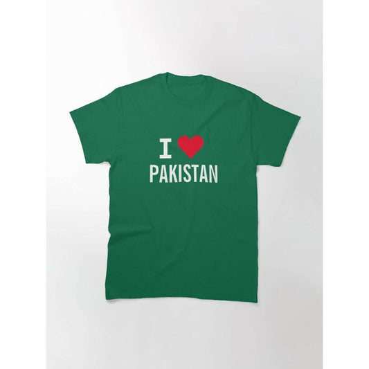 badgeKhanani's 14 August dress for men Independence Day tshirts dress for women VOL 13 - ValueBox