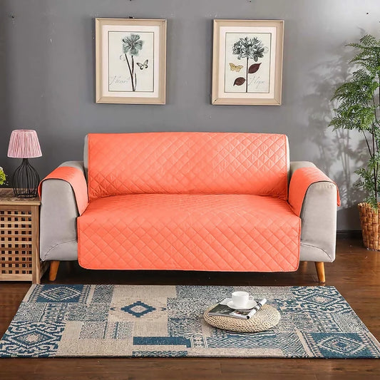 Sofa-Cover-Peach-Apricot-1493