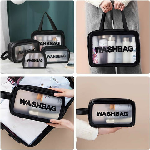 Portable-Makeup-Organizer-Bag-WASHBAG-Black-Large-SA2405-119-Apricot-7008