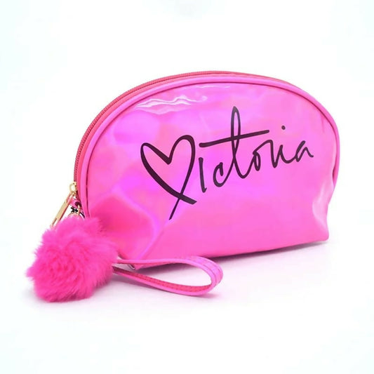 Portable-Makeup-Organizer-Bag-Victoria-Pink-Apricot-9499