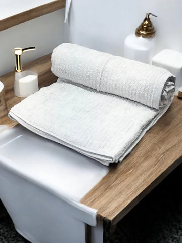 Diamond Dry Towel - TXL129