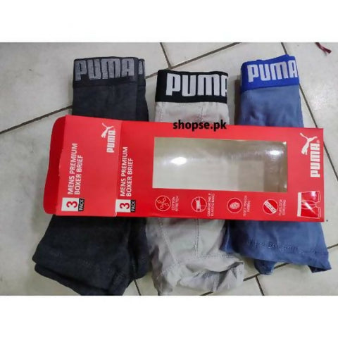 Buy-Pack-of-3-Puma-Export-Quality-Men-Underwear-Boxer-3-Underwear-Packet-Online-in-Pakistan-1-510x510