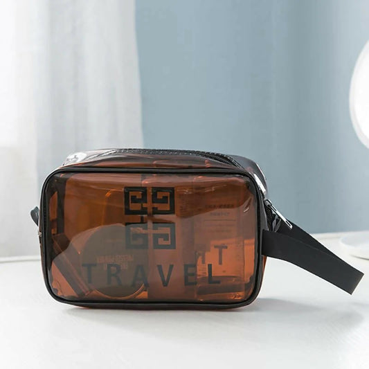 Transparent-PVC-Portable-Travel-Cosmetic-Bag-5445-Cofee-Apricot-6971